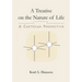 A Treatise on the Nature of Life: A Cartesian Perspective