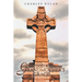 God and Grandmother's Grace