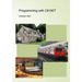 Programming with C#.NET