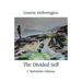 The Divided Self: A Tasmanian Odyssey