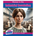 Women in the Industrial Revolution