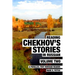 Reading Chekhov's Stories in Russian, Volume 2: A Parallel-Text Russian Reader