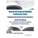 Hawaii (B) General Building Contractor Exam Unofficial Self Practice Exercise Questions 2018/19 Edition: 160+ questions focusing on building construct