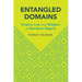 Entangled Domains