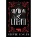 Shadow of Lilith
