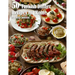 50 Turkish Dinner Recipes for Home