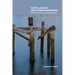 Gospel Jesuses and Other Nonhumans: Biblical Criticism Post-poststructuralism