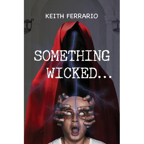 Something Wicked