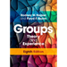 Groups: Theory and Experience