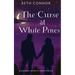 The Curse at White Pines: Kindred Spirits Mysteries