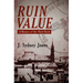 Ruin Value