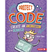 Create an Animation with Scratch