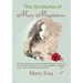 The Scriptures of Mary Magdalene