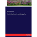 Harriet Martineau's Autobiography