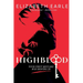 Highblood