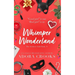 Whimper Wonderland