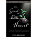 Good & Noble Heart: 10-Week Transformation