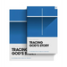 Tracing God's Story: An Introduction to Biblical Theology (Book and Workbook)