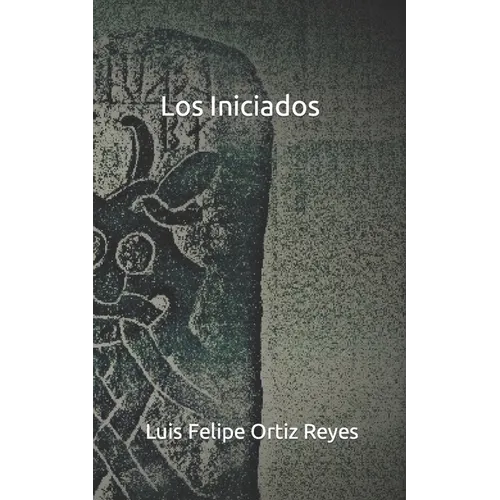 Los Iniciados