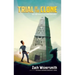 Trial of the Clone: An Interactive Adventure!