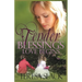 Love Begins: A Contemporary Christian Novel
