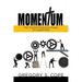 Momentum: The Transformational Power of Leadership