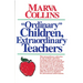 Ordinary Children, Extraordinary Teachers