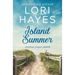 Island Summer