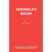 Veronica's Room