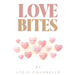 Love Bites