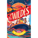 The Wildes: The Vaquita