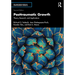 Posttraumatic Growth: Theory, Research, and Applications