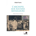 L'archipel aux sultans batailleurs