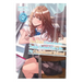 The Girl I Saved on the Train Turned Out to Be My Childhood Friend, Vol. 2 (Light Novel): Volume 2