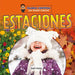 Estaciones