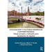 Civilización y culturas españolas contemporáneas: Temas sociales y culturales para estudiantes de español