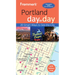 Frommer's Portland Day by Day