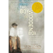 The Boy on the Wooden Box: How the Impossible Became Possible... on Schindler's List
