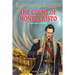 The Count of Monte Cristo