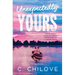Unexpectedly Yours