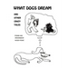 What Dogs Dream: And Other Crazy Tales