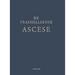 de Praehelleense Ascese