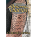 Beloved Outcast: The Quest for True Belonging