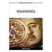 Masonería