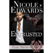 Entrusted - A Club Destiny Novel