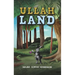 Ullah Land