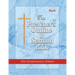 Preacher's Outline & Sermon Bible-NIV-Mark