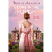 A Duke In The Rough: A Regency Era Romance