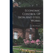 Economic Control Of Iron And Steel Works