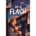 In a Flash